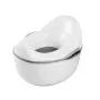 KEEEPER Luxury olla multifunción 4en1 Kasimir Pure 34,9x31,5x26,2 cm blanca