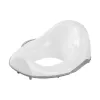 KEEEPER Luxury olla multifunción 4en1 Kasimir Pure 34,9x31,5x26,2 cm blanca