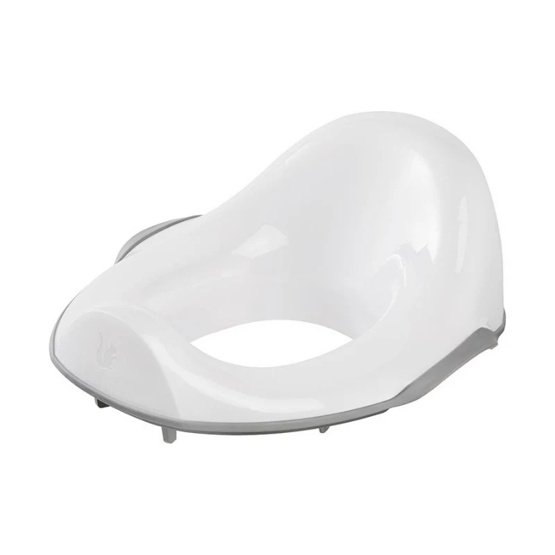 KEEEPER Luxury olla multifunción 4en1 Kasimir Pure 34,9x31,5x26,2 cm blanca