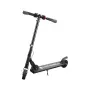 REBEL FAST WHEELS patinete eléctrico 350W 36V 7.5Ah 25km/h plegable de aluminio IPX4
