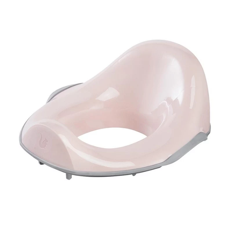 KEEEPER Luxury olla multifunción 4-en-1 Kasimir Pure, 5 L, 1350 W, rosa