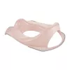 KEEEPER orinal entrenador con función antideslizante Ewa Minnie Mouse 30x40x15cm rosa