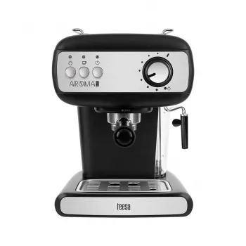 TEESA AROMA 400 cafetera espresso