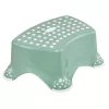 KEEEPER taburete Tomek Funny Farm 40,5x28,5x14 cm verde