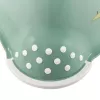 KEEEPER taburete Tomek Funny Farm 40,5x28,5x14 cm verde