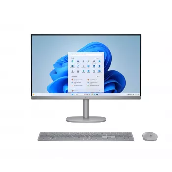 HP OmniStudio X All-in-One 27 - Intel Core Ultra 5 125H - 27