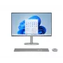 HP OmniStudio X All-in-One 27 - Intel Core Ultra 5 125H - 27