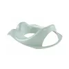 keeeper Orinal entrenador con función antideslizante Ewa «Lazy Lui» 30x40x15 cm Verde
