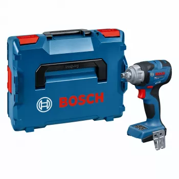 Bosch GDS18V-330H Llave de impacto sin escobillas 18V 1/2