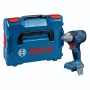Bosch GDS18V-330H Llave de impacto sin escobillas 18V 1/2