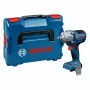 Bosch GDS18V-450H Llave de impacto a batería sin escobillas 18V 1/2