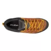 Salewa Mnt Trainer Lite Zapatillas de aproximación hombre - Ombre Blue/Carrot