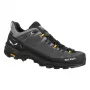 Salewa Alp Trainer 2 GTX Hombre Zapatillas de senderismo Onyx Negro UK 11 (EU 46)
