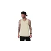 Dynafit Trail Tank Camiseta de running hombre Overcast XL Poliéster reciclado Sin mangas