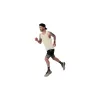 Dynafit Trail Tank Camiseta de running hombre Overcast XL Poliéster reciclado Sin mangas