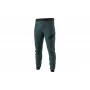 Salewa Dynafit Transalper Cargo Pants Pantalón de senderismo hombre, Cinder, Talla M