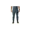 Salewa Dynafit Transalper Cargo Pants Pantalón de senderismo hombre, Cinder, Talla M