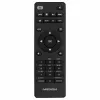 MEDION MD 89289 Radio por internet estéreo DAB+ FM Bluetooth WLAN Spotify Connect Negro