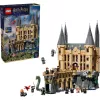 LEGO Harry Potter Pack Castillo