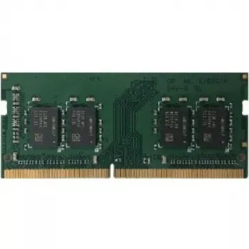 ASUSTOR AS-8GD4 8GB DDR4-2666 SO-DIMM memoria RAM