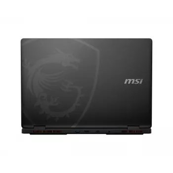 MSI Crosshair 18 HX AI A2XWGXKG-078PL Portátil gaming, 18