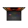 MSI Crosshair 18 HX AI A2XWGXKG-078PL Portátil gaming, 18 inch QHD+ 240Hz, Intel Core Ultra 9 275HX, 32GB DDR5, 1TB SSD, GeForce RTX 5070, Windows 11 Home, Cosmos Black