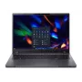 Acer TravelMate P216-51-G2 16
