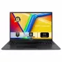 ASUS Vivobook 16 X1605VA OLED Intel Core i9 16GB 512GB SSD 16