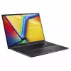 ASUS Vivobook 16 X1605VA OLED Intel Core i9 16GB 512GB SSD 16