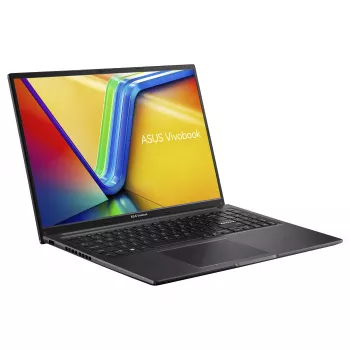 ASUS Vivobook 16 X1605VA OLED Intel Core i9 16GB 512GB SSD 16