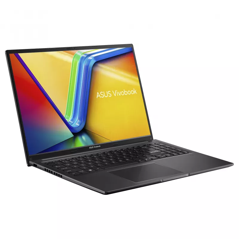 ASUS Vivobook 16 X1605VA OLED Intel Core i9 16GB 512GB SSD 16