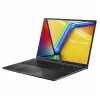ASUS Vivobook 16 X1605VA OLED Intel Core i9 16GB 512GB SSD 16