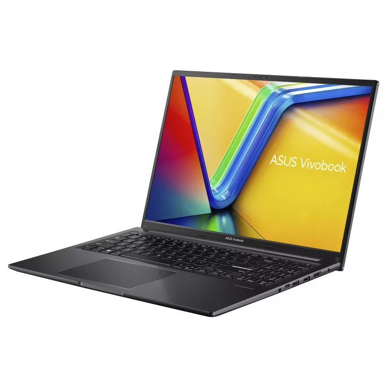 ASUS Vivobook 16 X1605VA OLED Intel Core i9 16GB 512GB SSD 16