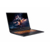 Acer Nitro V17 AI ANV17-41-R75N portátil gaming, 17,3 inch, AMD Ryzen 7 260, 16GB RAM, 1TB SSD, NVIDIA GeForce RTX 5070, Windows 11