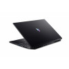 Acer Nitro V17 AI ANV17-41-R75N portátil gaming, 17,3 inch, AMD Ryzen 7 260, 16GB RAM, 1TB SSD, NVIDIA GeForce RTX 5070, Windows 11