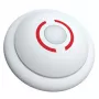 Brook Gaming Pocket Auto Catch LIGHT capturador automático Pokémon GO - blanco