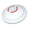 Brook Gaming Pocket Auto Catch LIGHT capturador automático Pokémon GO - blanco