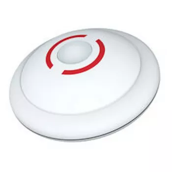 Brook Gaming Pocket Auto Catch LIGHT capturador automático Pokémon GO - blanco