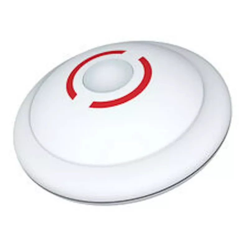 Brook Gaming Pocket Auto Catch LIGHT capturador automático Pokémon GO - blanco