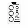 Evelatus Samsung Galaxy S26 Ultra protector de lente de cámara Armor Clear