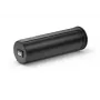 Batería Li-Ion Pulsar APS3 3200mAh 3,7V para cámaras térmicas