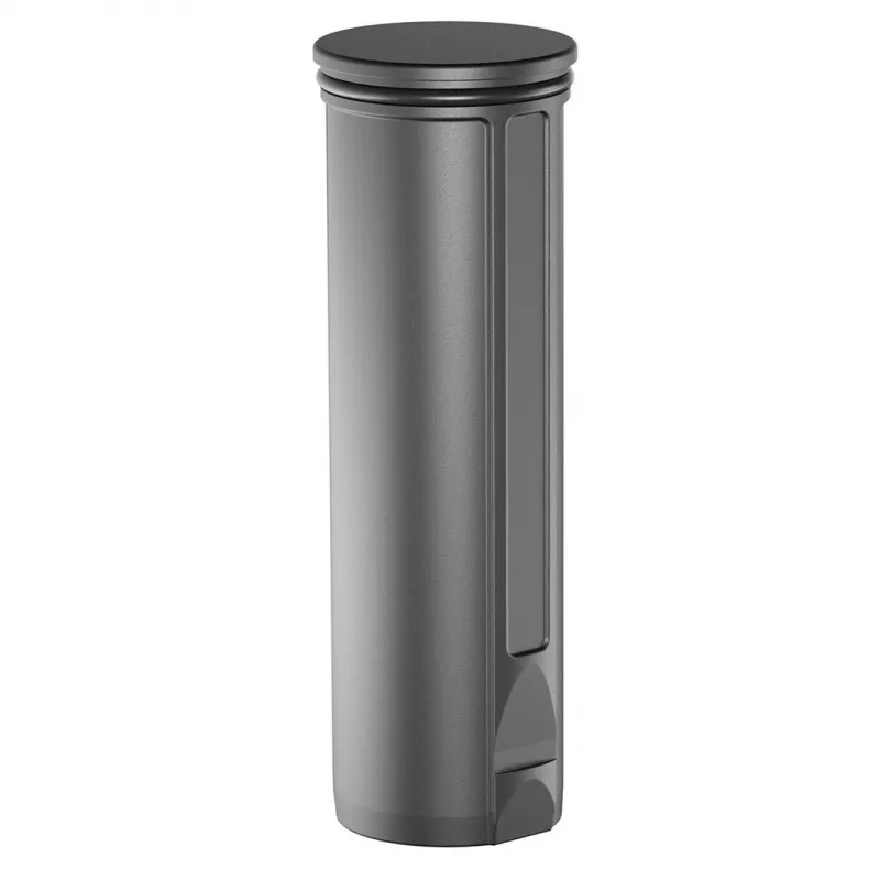 Batería Li-Ion Pulsar APS3 3200mAh 3,7V para cámaras térmicas