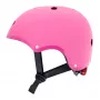 HORNIT AIRO Flamingo Pink Casco de bicicleta para niños S 48-53 cm PKS835