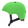 Hornit AIRO Casco de bicicleta para niños Iguana Green talla S 48-53 cm GRS836