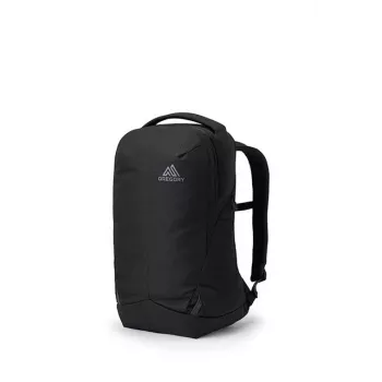 Gregory Rhune City Mochila 22L Negro