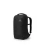 Gregory Rhune City Mochila 22L Negro