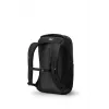 Gregory Rhune City Mochila 22L Negro