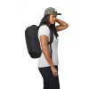Gregory Rhune City Mochila 22L Negro