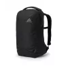 Gregory Rhune City Mochila 22L Negro