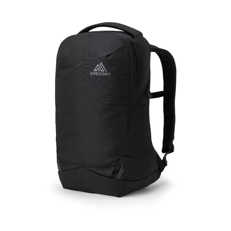 Gregory Rhune City Mochila 22L Negro